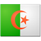 Omar/Kallouche flag