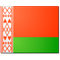 Vauchkevich/Drapchynski flag