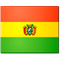 Canedo/Mela flag