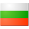 Atanasov/Kalchev flag