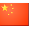 CH. Chen/Li flag