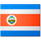 J.Flores/Flores flag