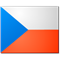 Kufa, R./Hadrava flag