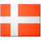 Kildegaard/Olesen flag