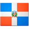 Peguero/Agramonte flag