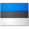 Tiisaar/Nõlvak flag