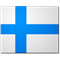Hasu/Parkkinen flag