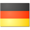 Dollinger, S./Windscheif flag