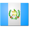 Orellana/Burgos flag