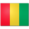 Hassane/Housseiny flag