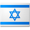 Cohen/Shafat flag