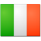 Caminati/Rossi flag