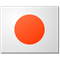 Akiko/Futami flag