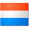 Meppelink/van Gestel flag
