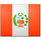 Chumacero/Baella flag
