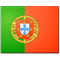 Bernardo/Pombeiro flag