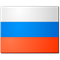 Barsuk/Koshkarev flag
