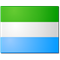 Samura/Lombi flag