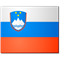 Bulc/Zdešar flag