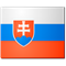 Sandanusova/ROSINSKA flag