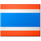 I. Nuttanon/K. Adisorn flag