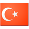 Urlu/Murat G. flag