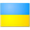 Makhno, In./Lunina flag
