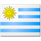 Eli/Nieto flag