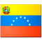Hernandez Colina/Fañe flag
